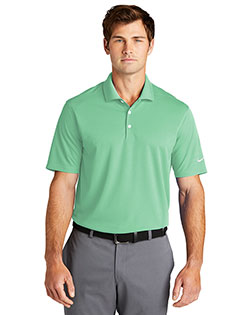 Mint product color