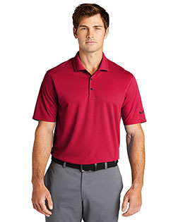 University Red product color