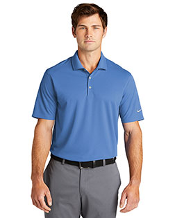 Valor Blue product color