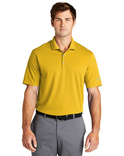 Varsity Maize product color
