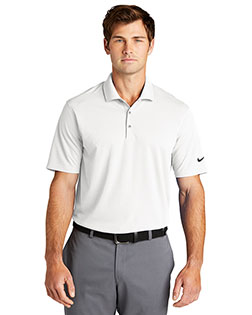 White product color