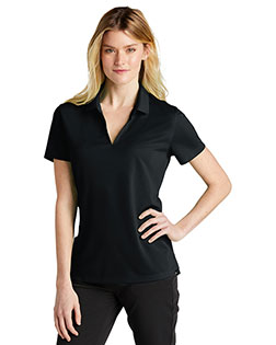 Black product color