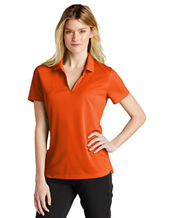 Brilliant Orange product color