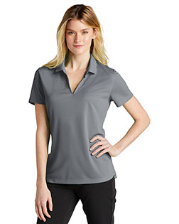 Cool Grey product color