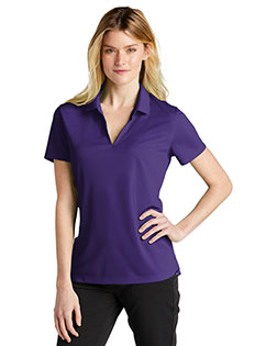 Court Purple product color