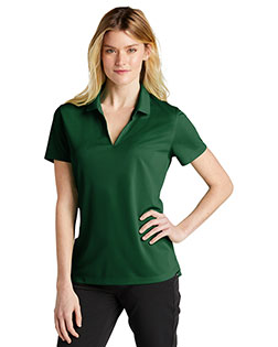 Gorge Green product color