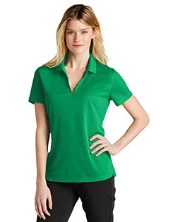 Lucid Green product color
