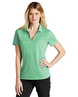 Mint product color