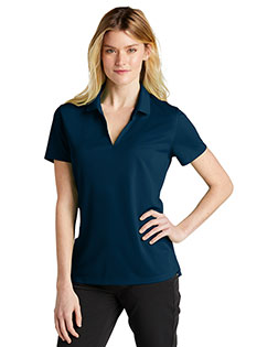 Navy product color