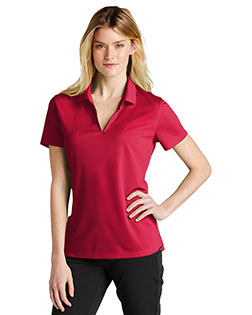 University Red product color