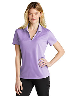 Urban Lilac product color