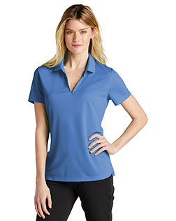Valor Blue product color