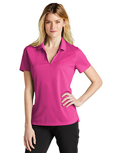 Vivid Pink product color
