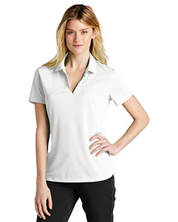 White product color