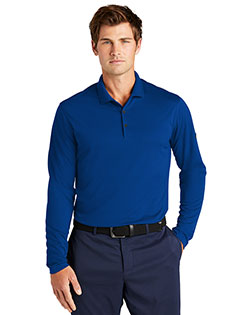 Gym Blue product color