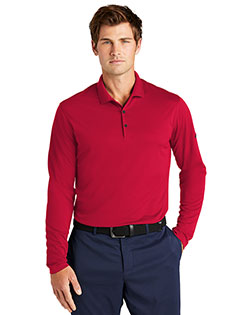 University Red product color
