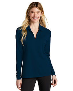 Navy product color