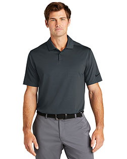 Anthracite product color