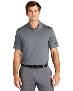 Cool Grey product color