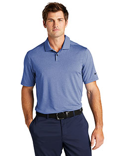 Game Royal Heather product color
