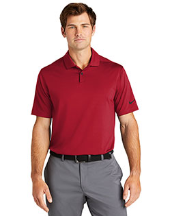 Gym Red product color