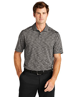 Nike Dri-FIT Vapor Space Dyed Polo NKDC2109 at GotApparel