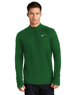 Dark Green product color