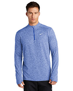 Royal Heather product color