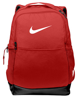 University Red product color