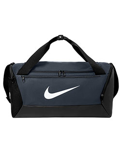 Midnight Navy product color
