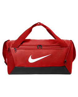 University Red product color
