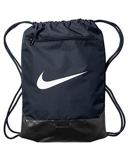 Midnight Navy product color
