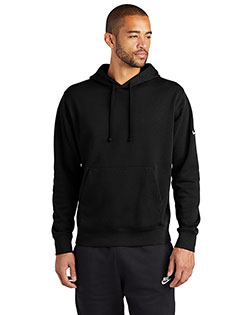Black product color