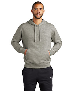 Dark Grey Heather product color