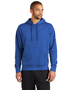 Game Royal product color