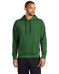Gorge Green product color