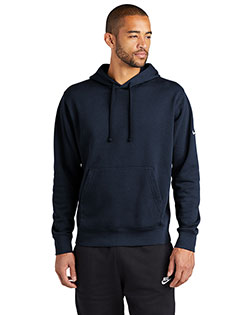 Midnight Navy product color