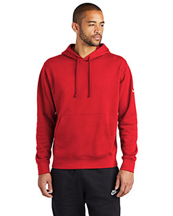 University Red product color