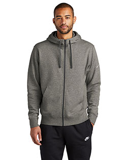 Charcoal Heather product color