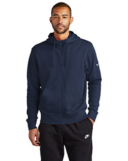 Midnight Navy product color