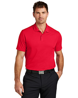 University Red product color