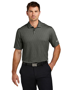 Nike Vapor Dash Polo NKDX6688 at GotApparel