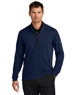 College Navy product color
