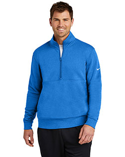 Light Game Royal Heather product color