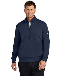 Midnight Navy product color