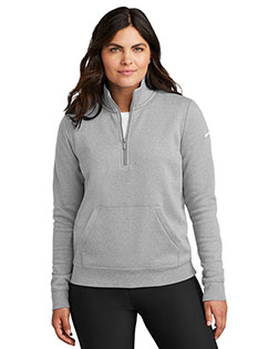 Dark Grey Heather product color