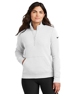White product color