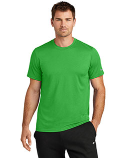 Apple Green product color