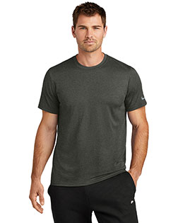 Dark Smoke Heather product color