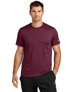 Deep Maroon product color
